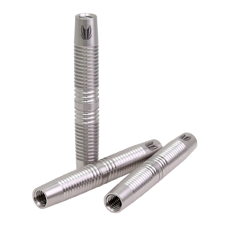 ダーツ　引退品 ダーツ > ソフトダーツ > ブランド【タ行】 > ターゲット > TARGET