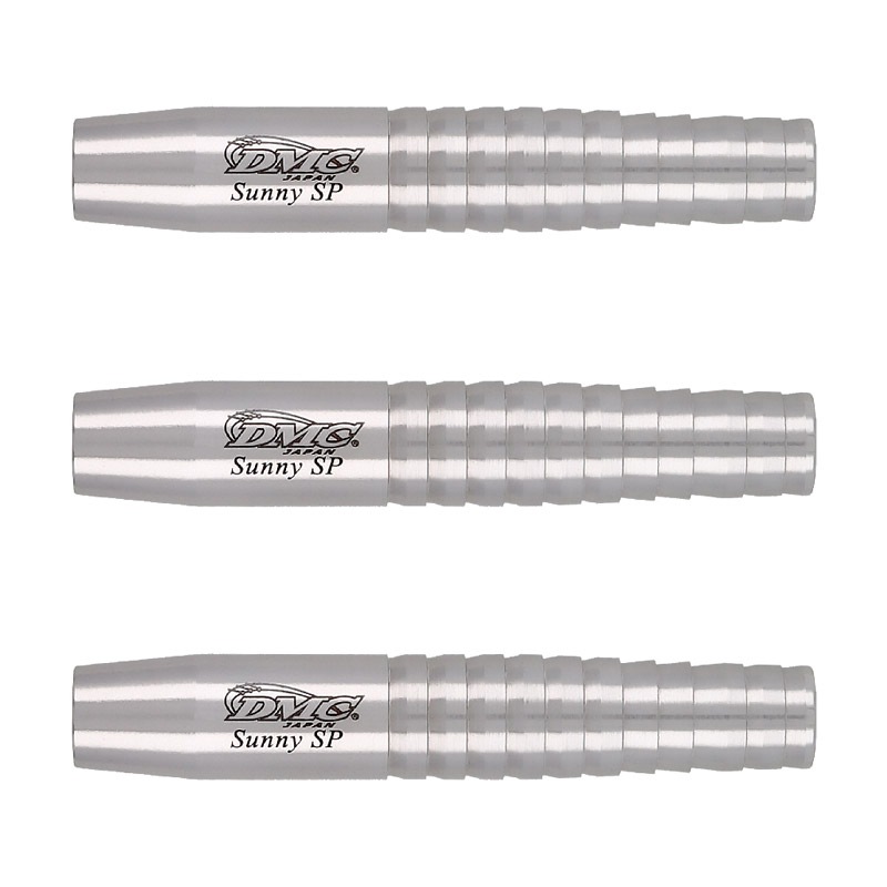 DMC ダーツ Sabre 21g　週末セール♪ DMC Sabre Masumi Zero セイバーマスミゼロ 2BA16.5g 知野真澄選手