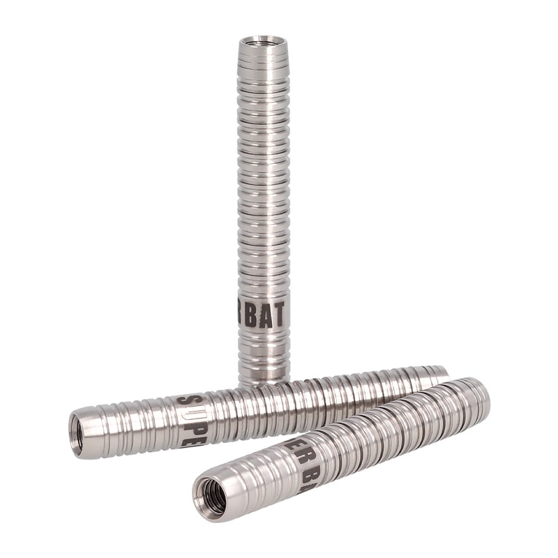 バットダーツ スーパーバット ダーツ > ソフトダーツ > ブランド【ハ行】 > バットダーツ > BAT