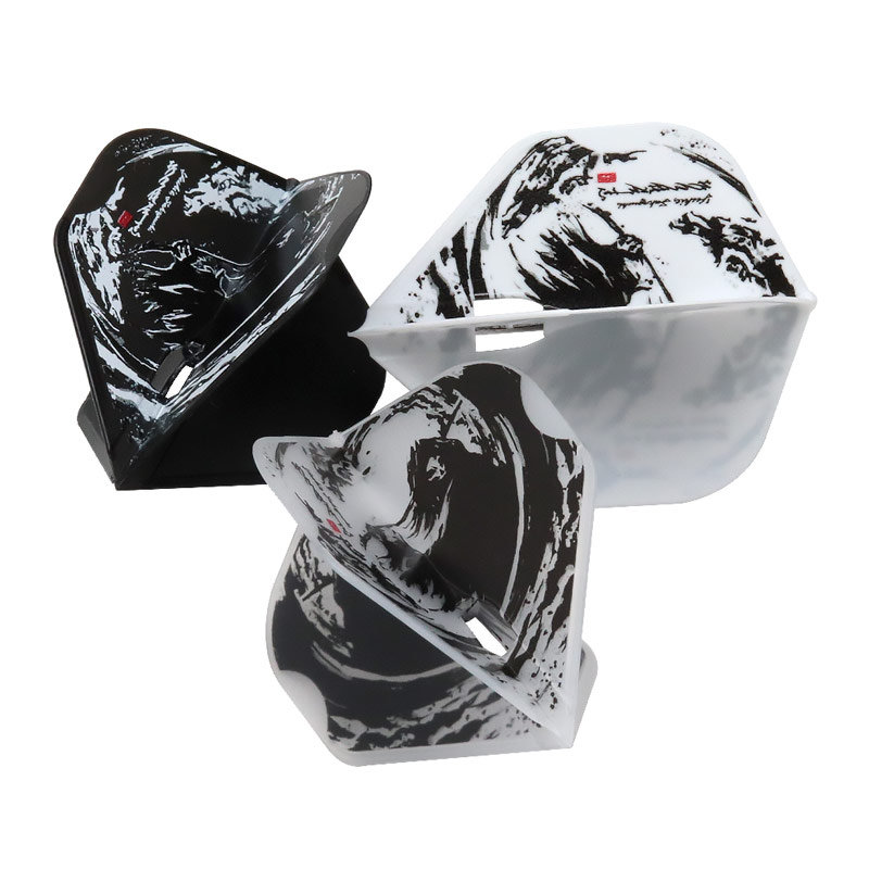 フライト > ブランド【ア行】 > エルフライト > L-Flight PRO > L