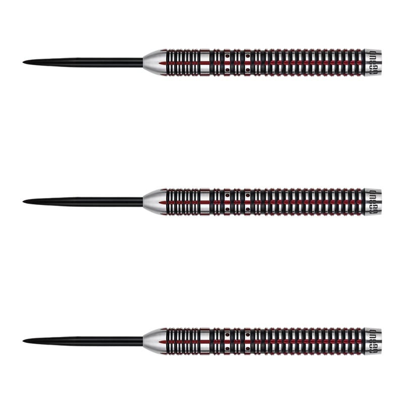 定価13200円 ソフトダーツ ナシル ボンバ 23g 長め超重めストレート ダーツ > ソフトダーツ > ブランド【ワ行】 > ワンエイティ