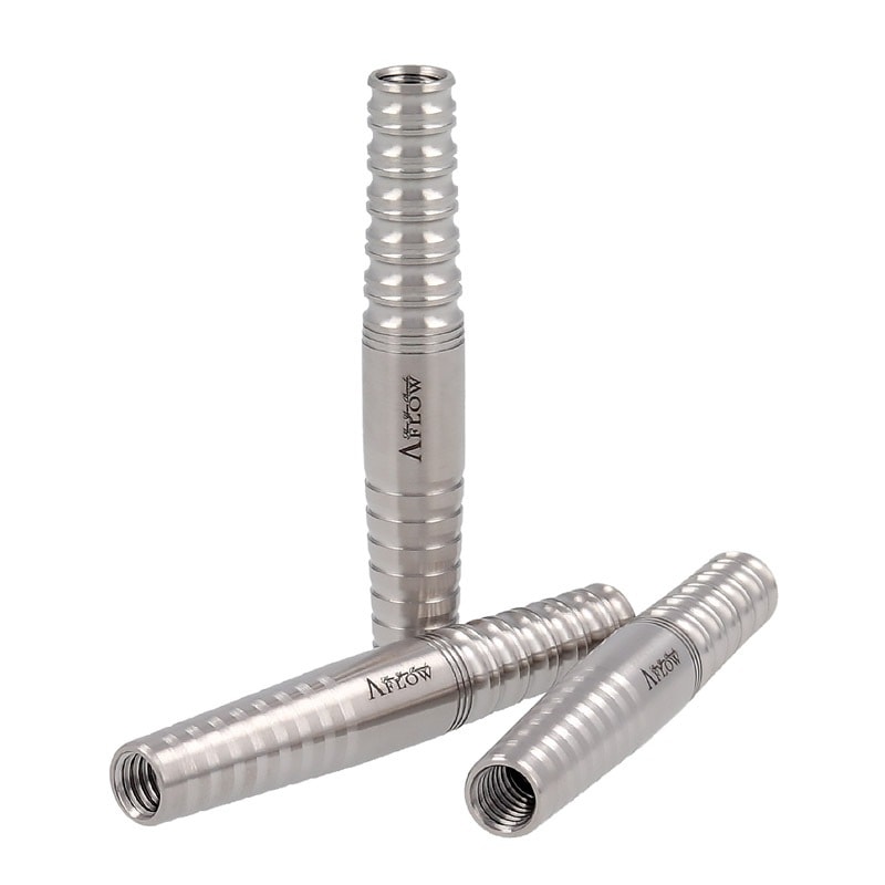 RYUSEI TYPE-ZERO A 19g ダーツセット 楽天市場】DYNASTY(ダイナスティー) A-FLOW BLACK LINE コーティング