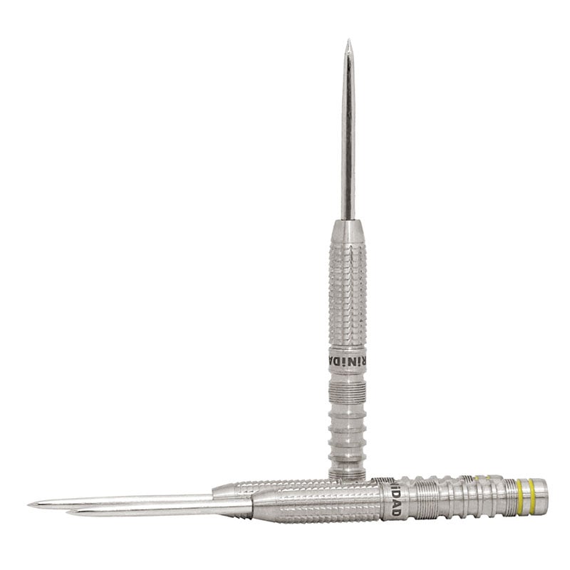 TRiNiDAD PRO(トリニダード プロ) Freitas(フレイタス) STEEL 淋翔太