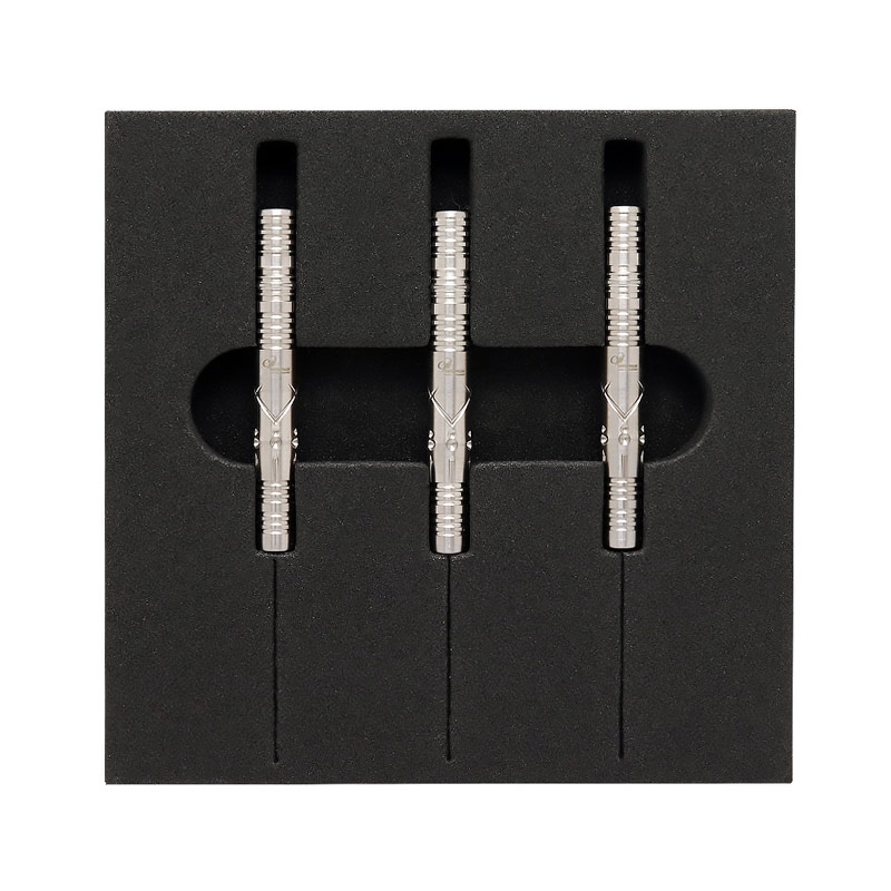 ダーツ > ソフトダーツ > ブランド【カ行】 > コスモダーツ > COSMO