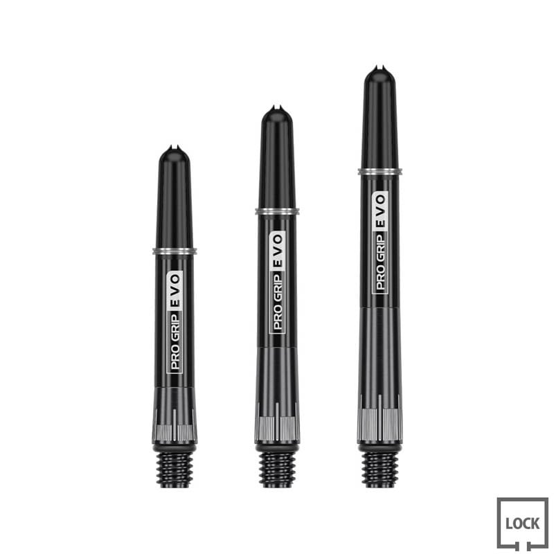 シャフト > ブランド【タ行】 > ターゲット > PRO GRIP > TARGET