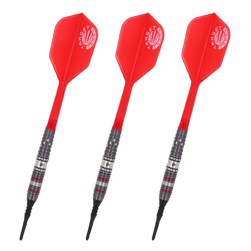 いわお小鈴 定価15000円 ソフトダーツ ダイヤモンド G3 18g 楽天市場】TARGET PRIME SERIES DIAMOND G3 90% 18G SOFT TIP - いわお