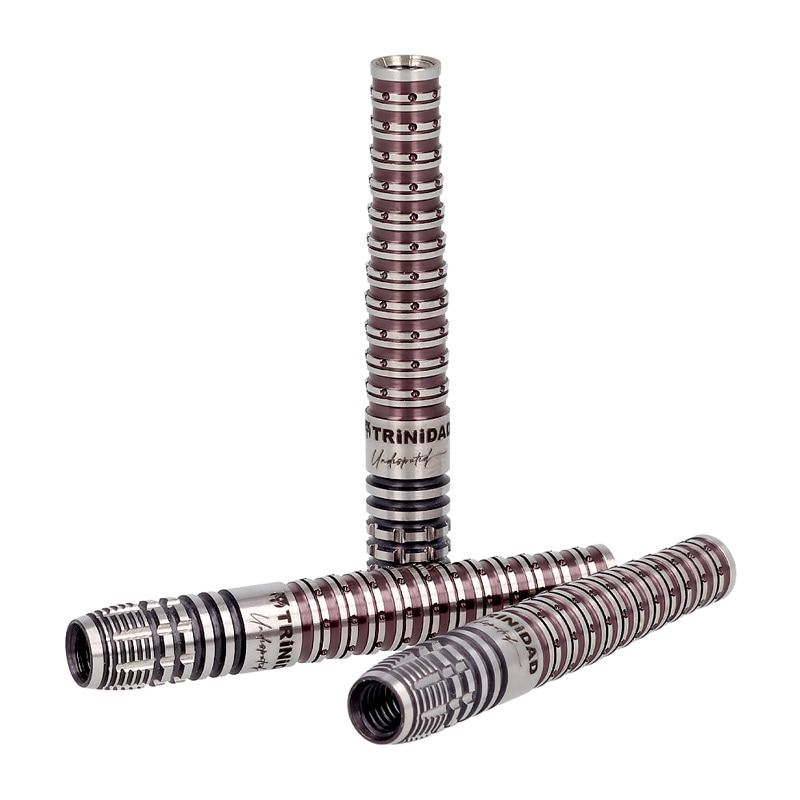 ダーツ > ソフトダーツ > ブランド【タ行】 > トリニダード > PRO