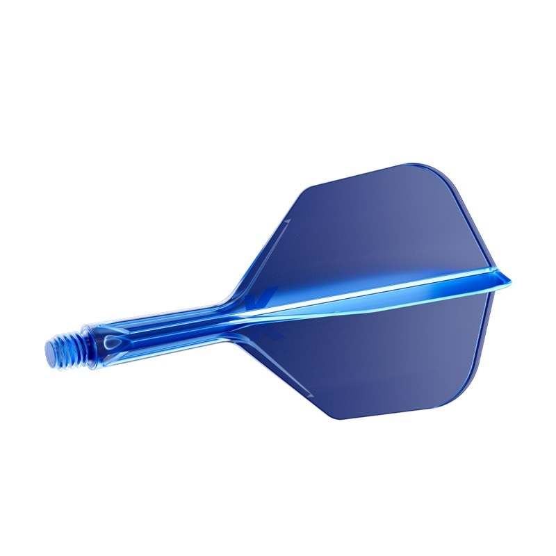 ダーツ > ソフトダーツ > ブランド【タ行】 > ターゲット > TARGET