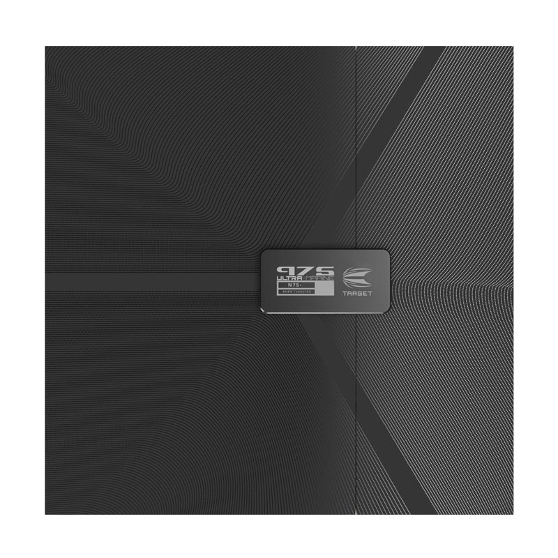 TARGET 975 ULTRA MARINE 10 18g 定価33800円 ダーツ > ソフトダーツ > ブランド【タ行】 > ターゲット > TARGET