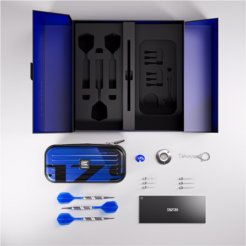 マリーダ パラレル 4枚セット マリール〉43pc.ディナーセット（5客用） 5-15043-0110 | LUCKYWOOD