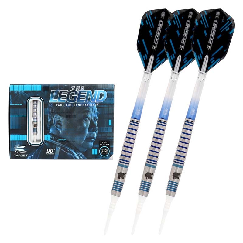 ダーツ > ソフトダーツ > ブランド【タ行】 > ターゲットジャパン