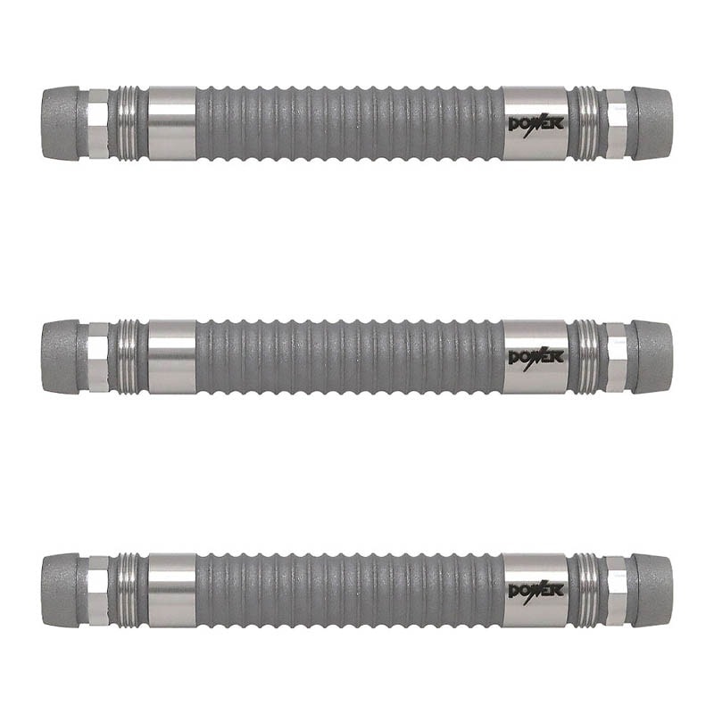 ダーツ > ソフトダーツ > ブランド【タ行】 > ターゲット > POWER