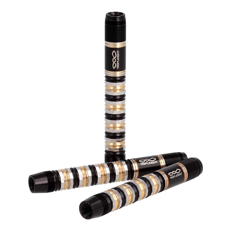 ダーツ DARTSLIVE T80 SPECIAL PACK ダーツライブカード Special Pack 北斗が如く フライト・テーマ付