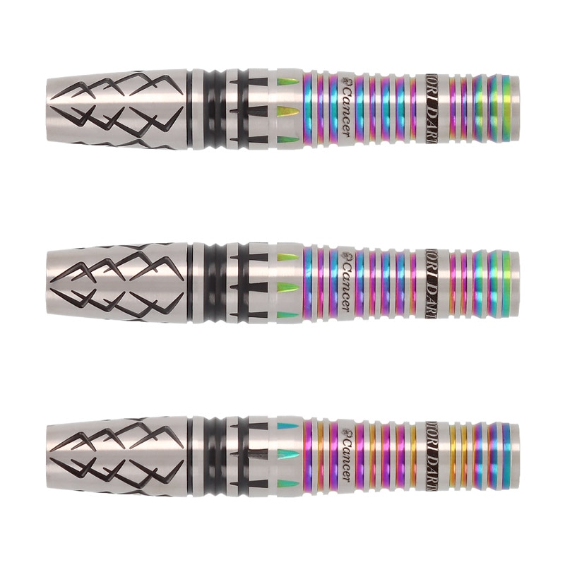 ダーツ > ソフトダーツ > ブランド【ハ行】 > 火の鳥ダーツ > 火の鳥