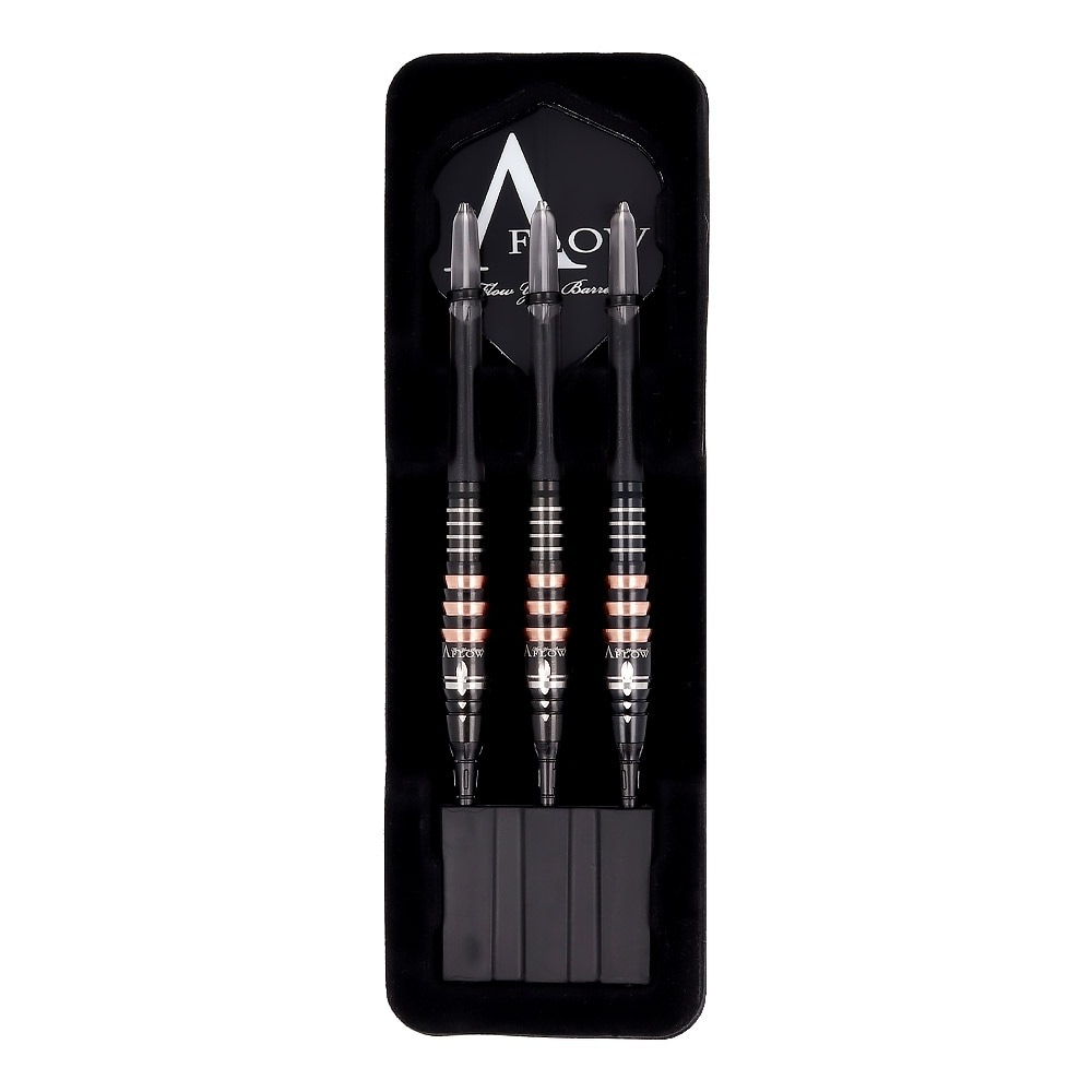 ダーツ > ソフトダーツ > ブランド【タ行】 > ダイナスティー > A FLOW