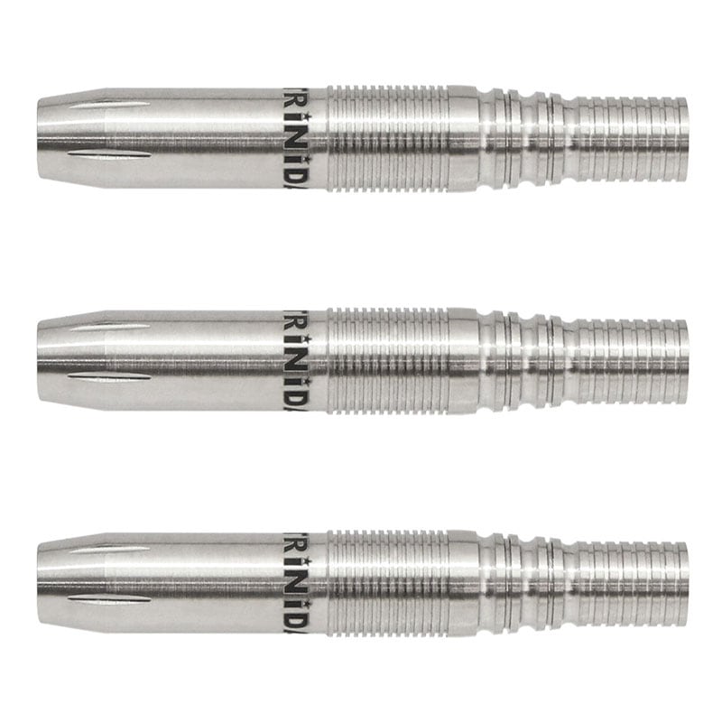 ダーツ > ソフトダーツ > ブランド【タ行】 > トリニダード > PRO