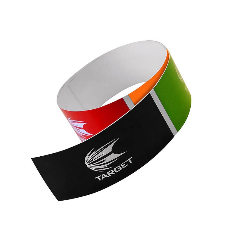 アクセサリ > トレーニングアイテム > TARGET(ターゲット) OCHE STRIP