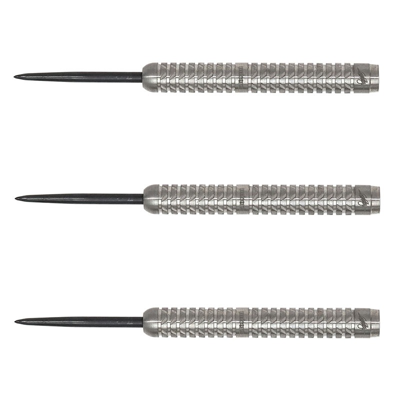 ダーツ > ハードダーツ > ブランド【ヤ行】 > ユニコーン > unicorn