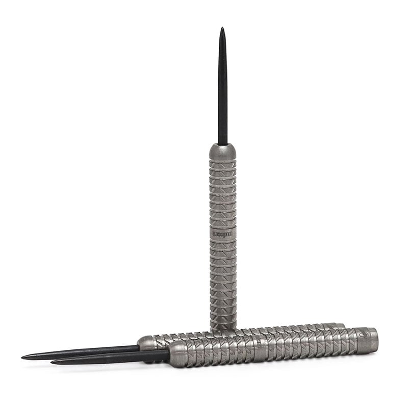 ダーツ > ハードダーツ > ブランド【ヤ行】 > ユニコーン > unicorn