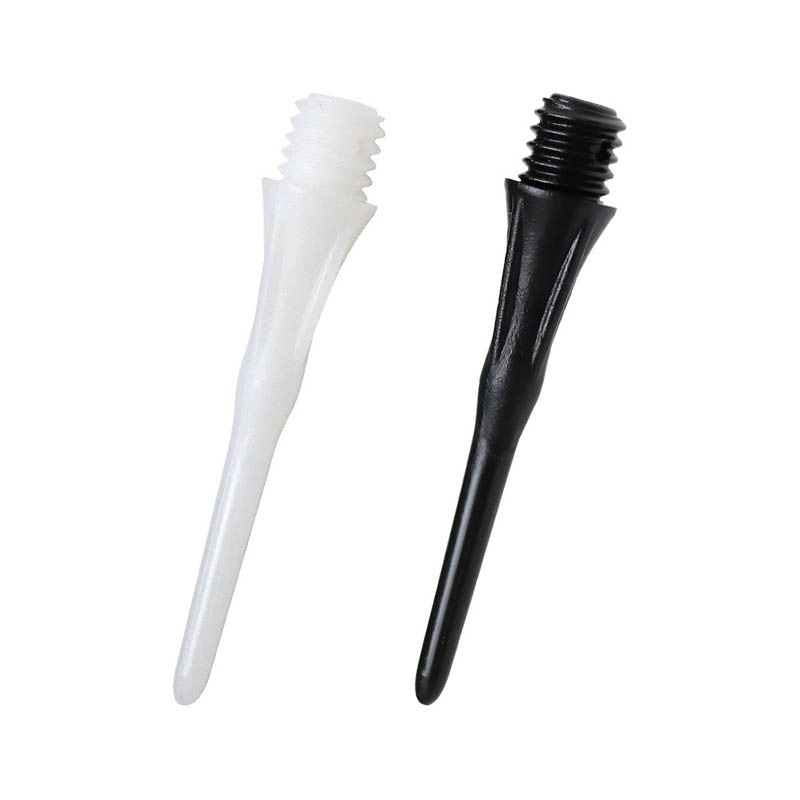 ダーツ　チップ60袋まとめ売り チップ > ソフトチップ > ブランド【ア行】 > エッジスポーツ > EDGE