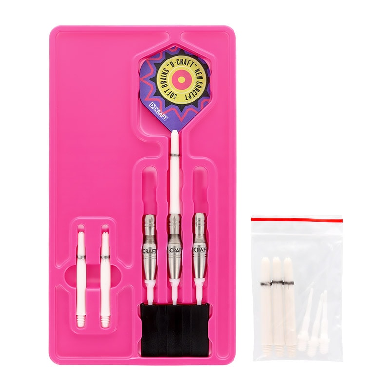 デビッド・タトウィラー、【THE GARDEN COTTAGE GIFT】 新しい6つの「ワンダーラスト」とSence of Wonderを探す旅に|WEDGWOOD