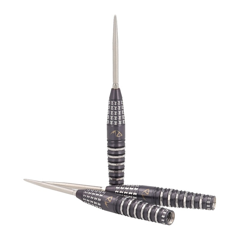 ダーツ > ハードダーツ > ブランド【タ行】 > ターゲットジャパン