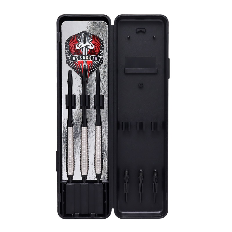 Harrowsハローズ ASSASSINアサシン 85%タングステンK2送料無料 had4007_01.jpg