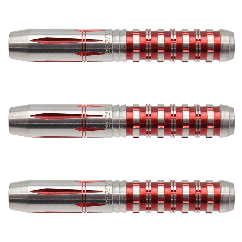 DYNASTY JUJAK PROFESSIONAL パク・ヒョンチョル 21g ダーツ > ソフトダーツ > ブランド【タ行】 > ダイナスティー > A FLOW