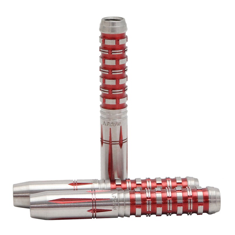 ダーツ > ソフトダーツ > ブランド【タ行】 > ダイナスティー > A FLOW