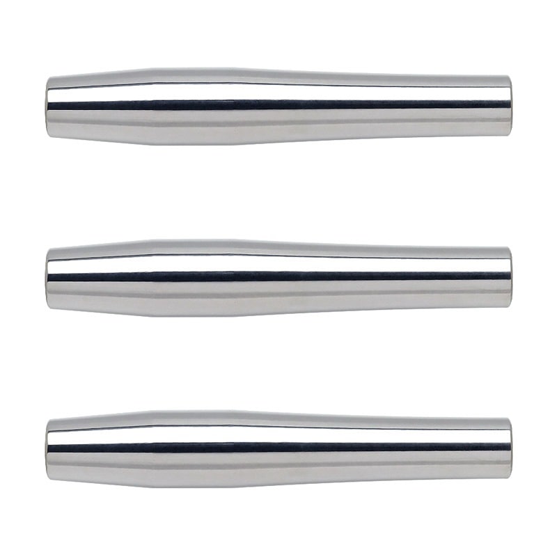 1_000000037219.jpg?1678209904