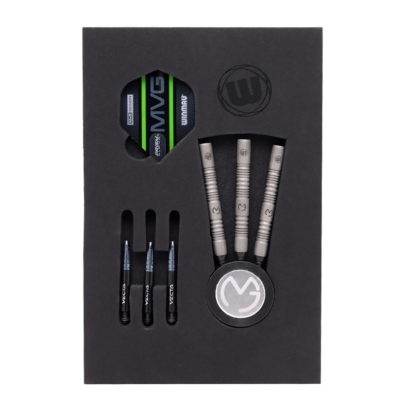 ダーツ > ソフトダーツ > ブランド【ア行】 > ウィンモウ > Winmau