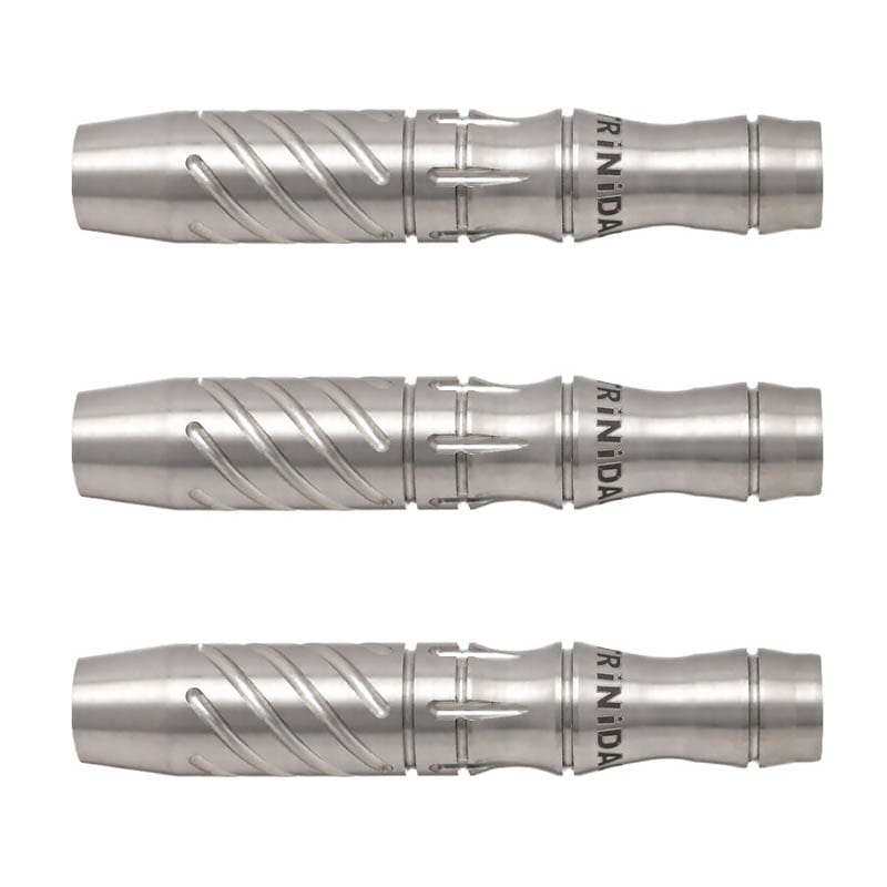 ダーツ > ソフトダーツ > ブランド【タ行】 > トリニダード > X