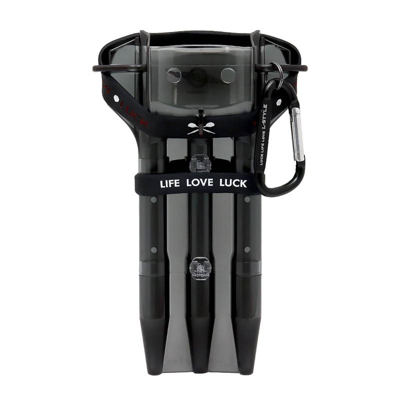 ダーツケース > ブランド【ア行】 > エルスタイル > L-style