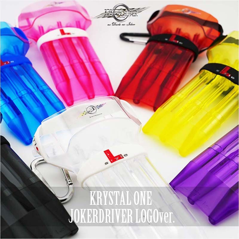 L-style×JOKER D ダーツケース 0204701000608_9.jpg