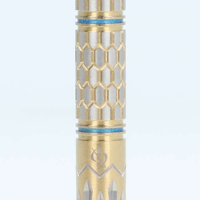 中古・USED商品 > ソフトダーツ > ブランド【タ行】 > ダイナスティー