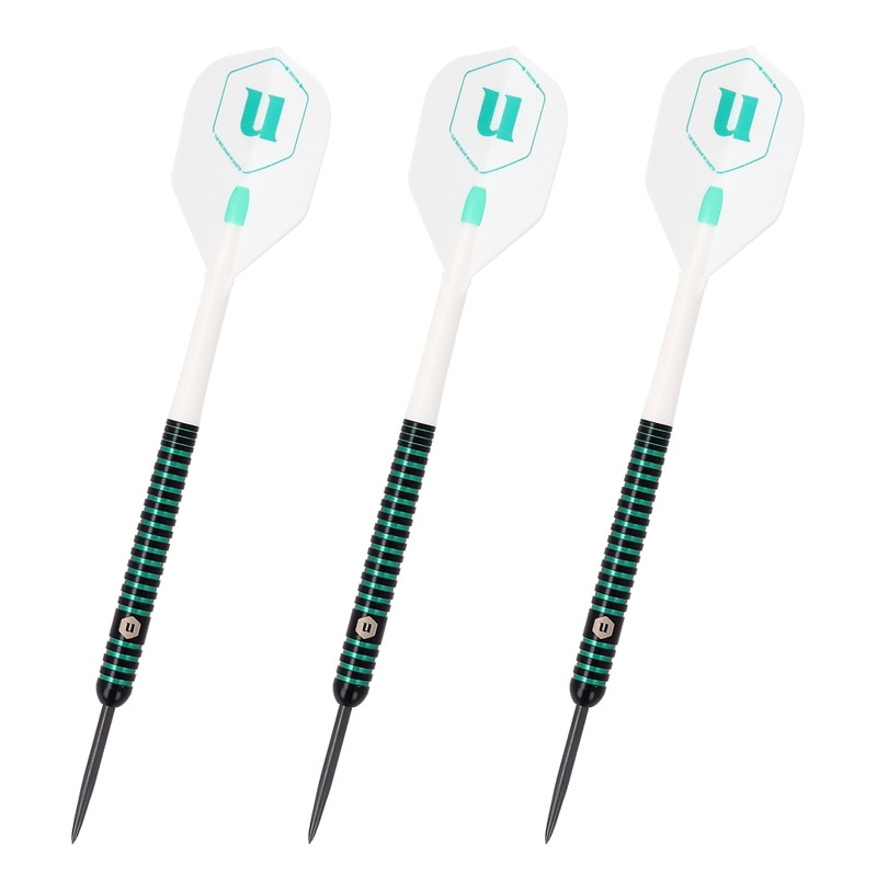 酒井素 VERSUS ダーツバレル ユニコーン バーサスUS 酒井素 Unicorn MOTOMU SAKAI Versus US ダーツ