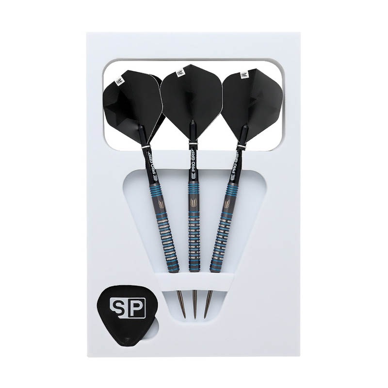 ダーツ > ハードダーツ > ブランド【タ行】 > ターゲット > プレイヤー