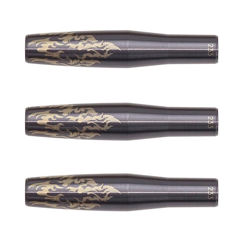 ダーツ > ソフトダーツ > ブランド【タ行】 > ターゲットジャパン