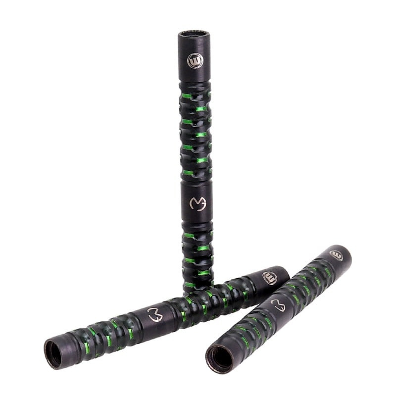 ダーツ > ソフトダーツ > ブランド【ア行】 > ウィンモウ > Winmau