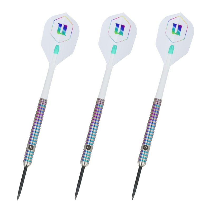 ダーツ > ハードダーツ > ブランド【ヤ行】 > ユニコーン > unicorn