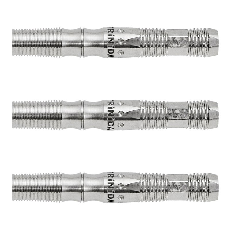 6本セットSHADOWシャドウTRINIDADトリニダード20g定価17600円 SHADOW Xシリーズ シャドウ [TRiNiDAD] | ダーツショップ ダーツ屋