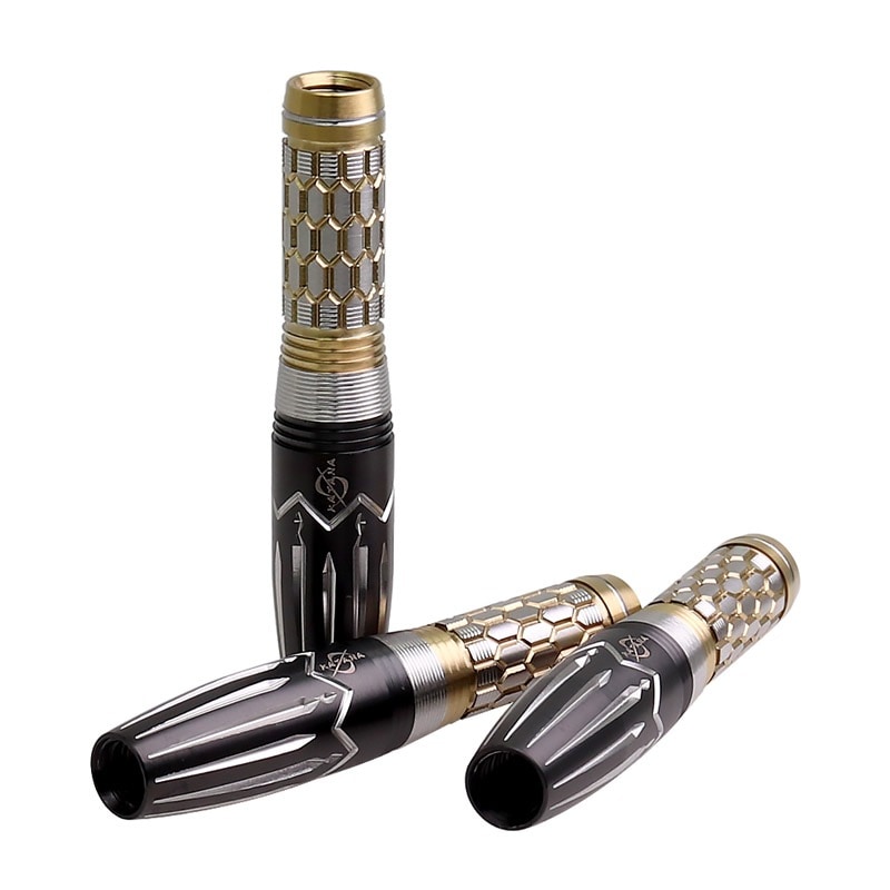 限定版DYNASTYダイナスティKATANA名刀 鬼丸・斬20g定価12800円 ダイナスティ カタナ 名刀 鬼丸 斬 20g KATANA MEITOU ONIMARU ZAN 20g