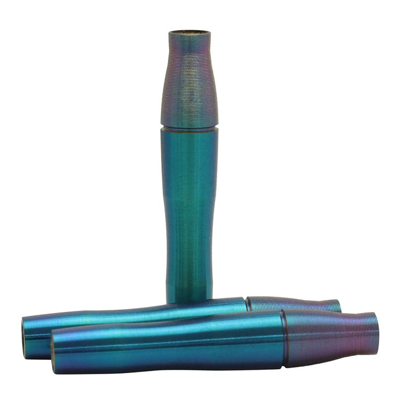 TARGET ライジングサン4.0 2BAモデル バレル【ターゲット】ライジングサン 4.0 村松治樹モデル 2BA｜ダーツ