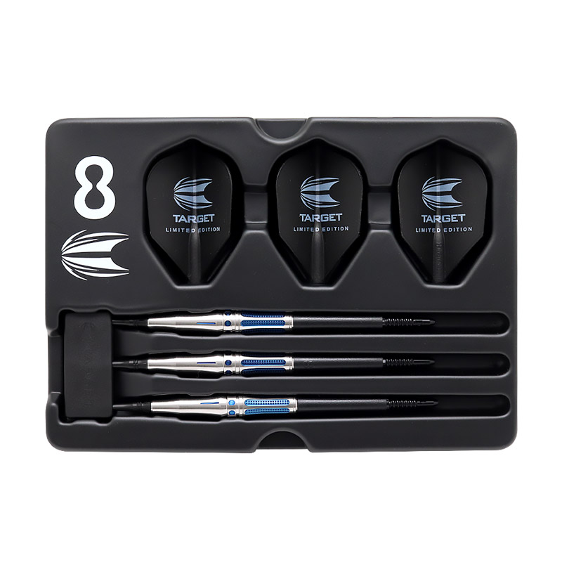 TARGET JAPAN(ターゲットジャパン) RISING SUN G1 REBORN(ライジング