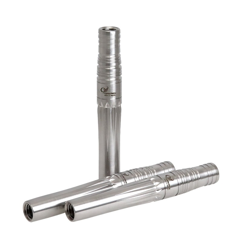 24_R 赤松大輔モデル 2BA コスモダーツ ダーツ > ソフトダーツ > ブランド【カ行】 > コスモダーツ > COSMO