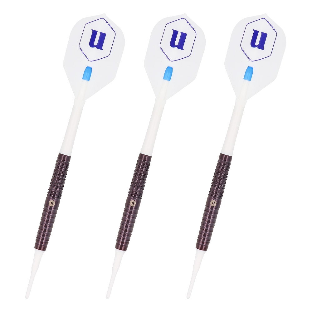 稲垣亜衣モデル アビス ダーツ > ソフトダーツ > ブランド【ヤ行】 > ユニコーン > unicorn