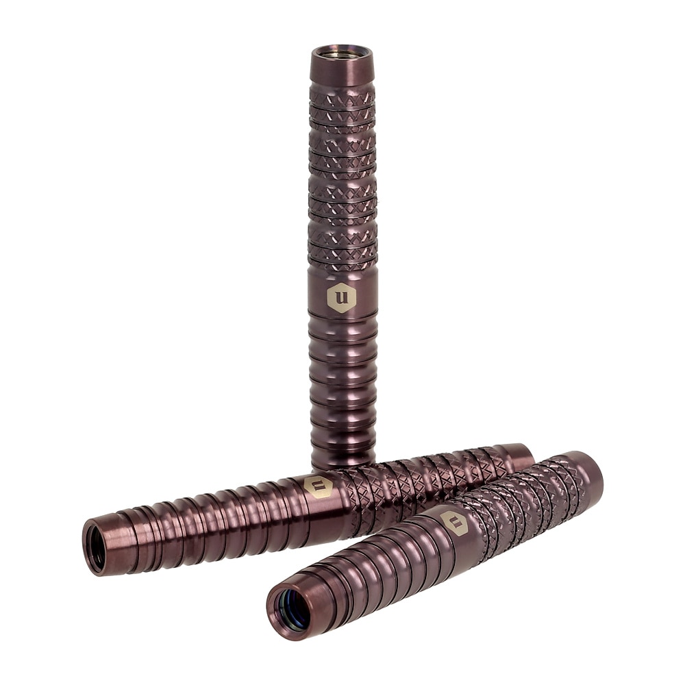 ダーツ > ソフトダーツ > ブランド【ヤ行】 > ユニコーン > unicorn