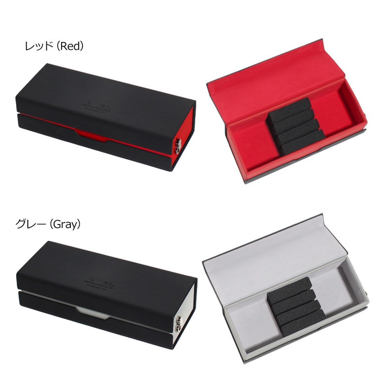 ダーツケース > ブランド【カ行】 > カメオ > DIMENSION > CAMEO