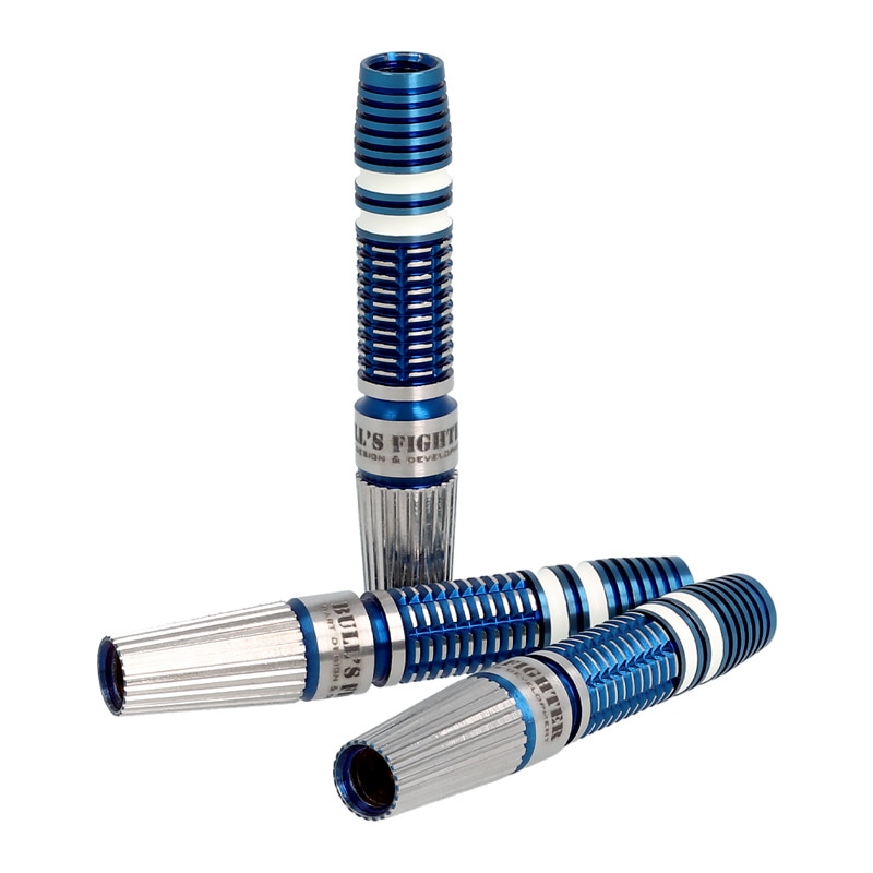 ダーツ > ソフトダーツ > ブランド【ハ行】 > ブルズファイター