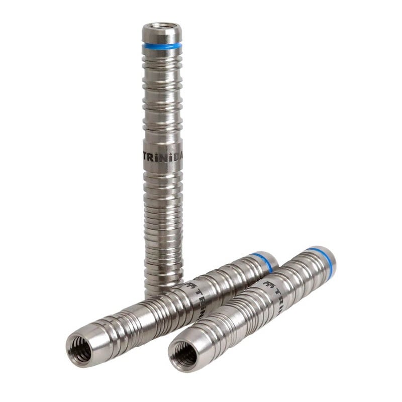 ダーツ > ソフトダーツ > ブランド【タ行】 > トリニダード > PRO